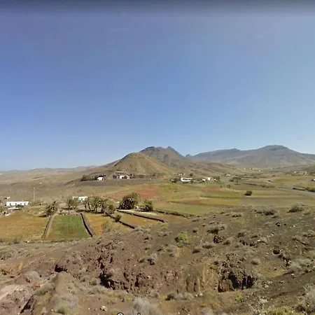 Casagrande Sunset Ii - Fuerteventura - Costa Calma 別荘