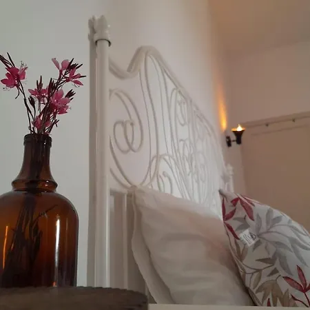 別荘 Casagrande Sunset Ii - Fuerteventura - Costa Calma Pájara