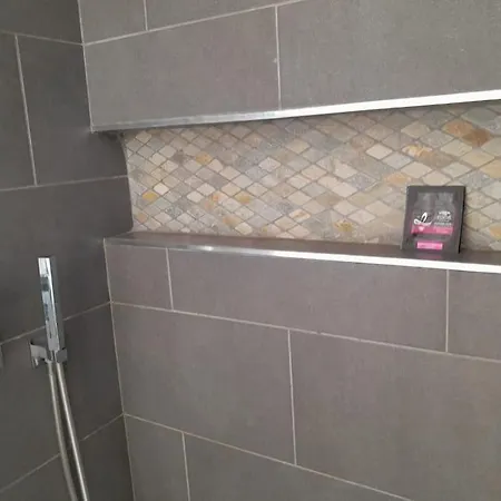 別荘 Casagrande Sunset Ii - Fuerteventura - Costa Calma *