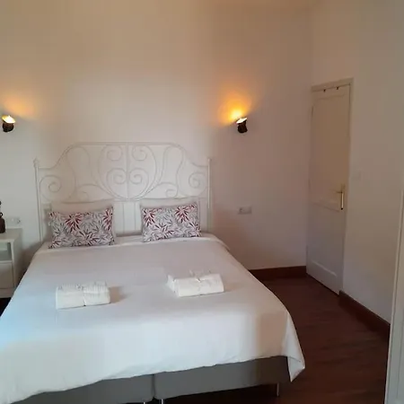 別荘 Casagrande Sunset Ii - Fuerteventura - Costa Calma Pájara