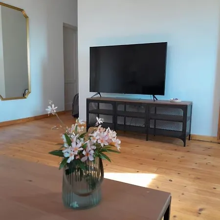 Casagrande Sunset Ii - Fuerteventura - Costa Calma 別荘