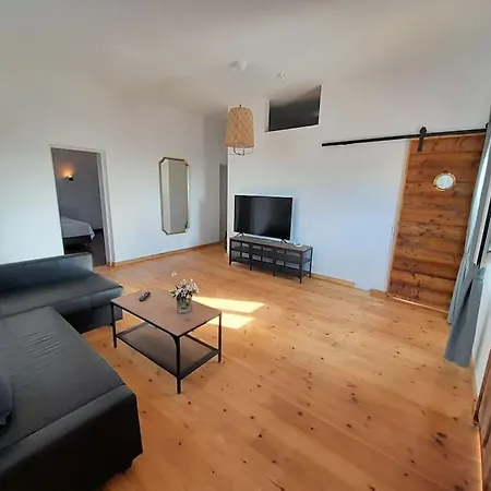 別荘 Casagrande Sunset Ii - Fuerteventura - Costa Calma