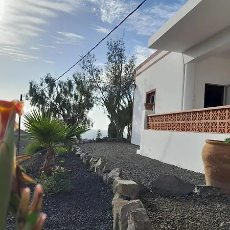 Casagrande Sunset Ii - Fuerteventura - Costa Calma 別荘