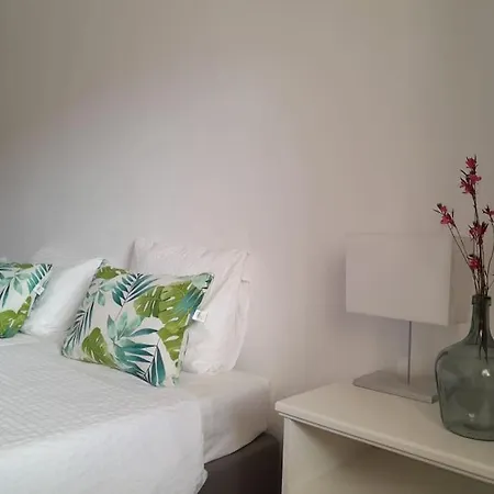 Casagrande Sunset Ii - Fuerteventura - Costa Calma 別荘 *