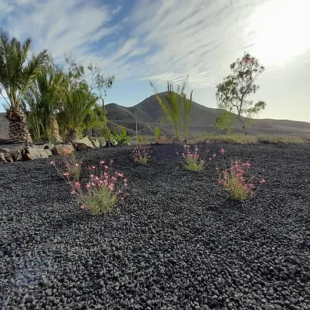 Casagrande Sunset Ii - Fuerteventura - Costa Calma 別荘