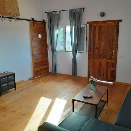 Casagrande Sunset Ii - Fuerteventura - Costa Calma