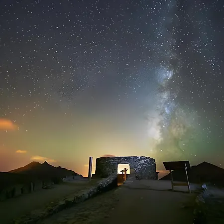 Casagrande Sunset Ii - Fuerteventura - Costa Calma 別荘
