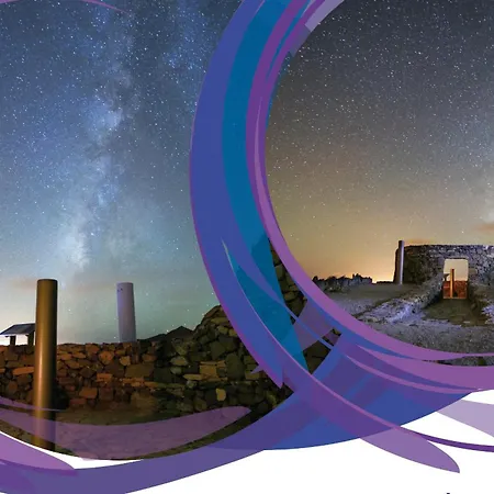 別荘 Casagrande Sunset Ii - Fuerteventura - Costa Calma *