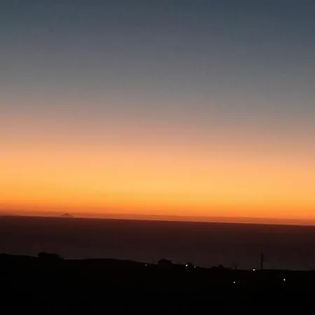 Casagrande Sunset Ii - Fuerteventura - Costa Calma 別荘 *