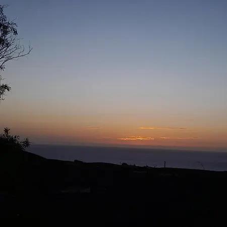 Casagrande Sunset Ii - Fuerteventura - Costa Calma 別荘 Pájara