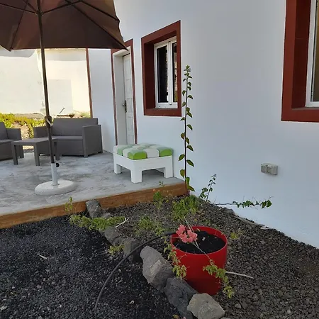 Casagrande Sunset Ii - Fuerteventura - Costa Calma 別荘